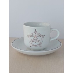 LVO Havlíčkův Brod