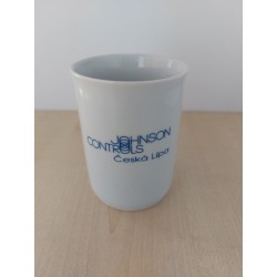 Johnson Controls Česká Lípa