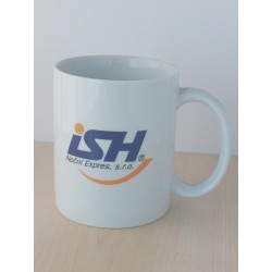 ISH Noční Expres, s.r.o.