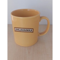 Jihlavanka