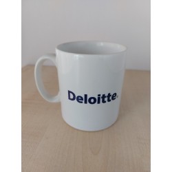 DELOITTE