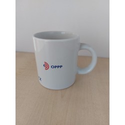 Ministerstvo průmyslu a...