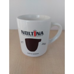 CARL NOLTE SÖHNE GmbH