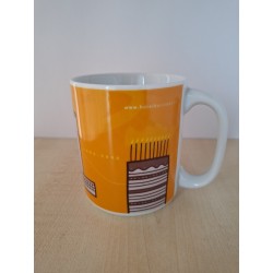 Hotel Horizont Pec pod Sněžkou