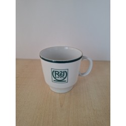 Restaurace a jídelny 2 Brno