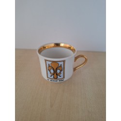 U Zlaté lilie Praha