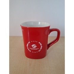 Dopravní podnik hl. m ....