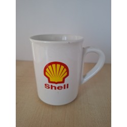 SHELL