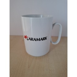 ARAMARK