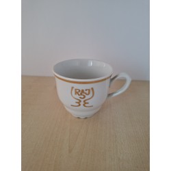 Restaurace a jídelny 5