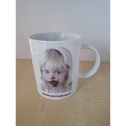 KOVOTOUR PLUS cestovní...