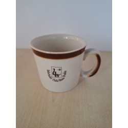 Interhotel Zlatá Husa Praha