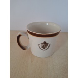 Interhotel Zlatá Husa Praha