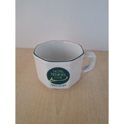 Hotel Tennis Club Prostějov