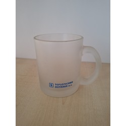 Teplotechna Ostrava a. s.