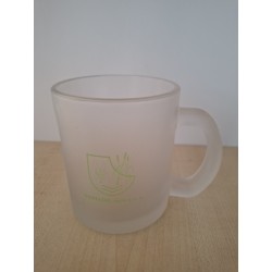 VESTADO, spol. s r. o.