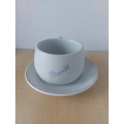 Hotel Bellevue Tlapák...