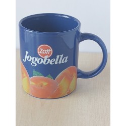 Zott Jogobella