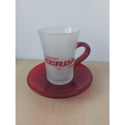 Cyklosport Kerda Liberec