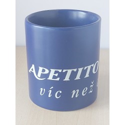 APETITO