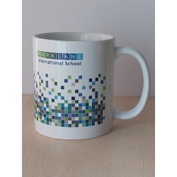 PARKLANE International School