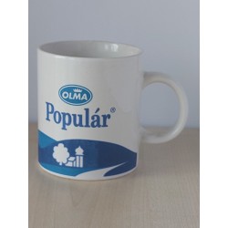 OLMA Populár