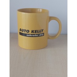 AUTO KELLY