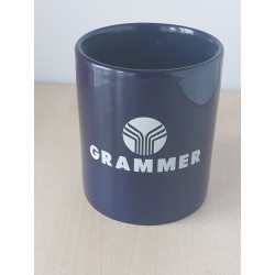GRAMMER