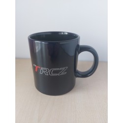 TRCZ