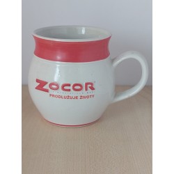 ZOCOR