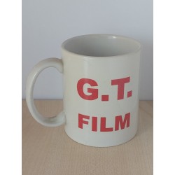 G. T. FILM