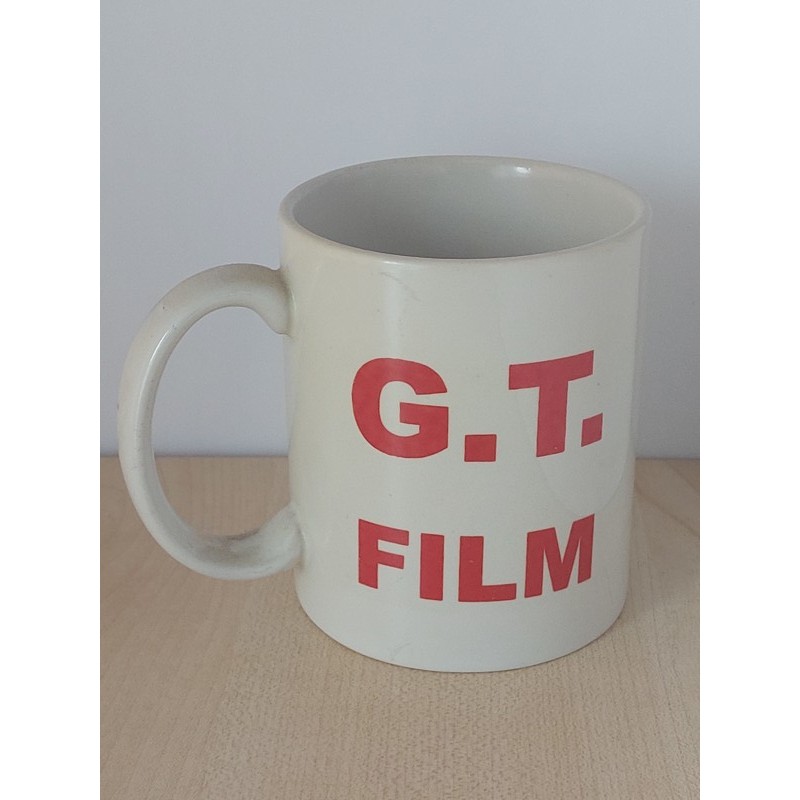 G. T. FILM