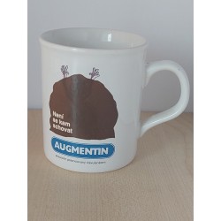 AUGUMENTIN