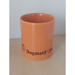Dogmatil 200mg