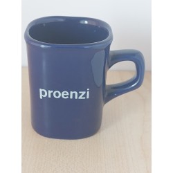 Proenzi