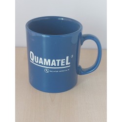 Quamatel
