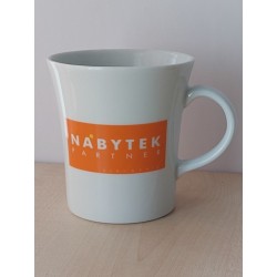NÁBYTEK PARTNER s.r.o.