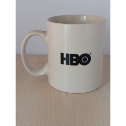 HBO Řím