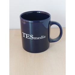 TESmedia