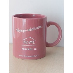 HOMEMARKET.CZ s.r.o.