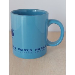 Český Rozhlas Brno