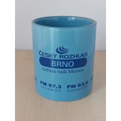 Český Rozhlas Brno