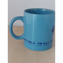 Český Rozhlas Brno