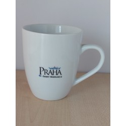 Český Rozhlas 2 Praha