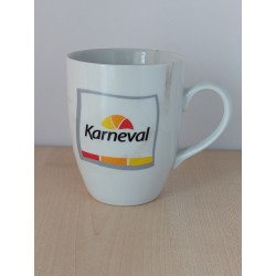 Karneval