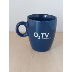 O2 TV