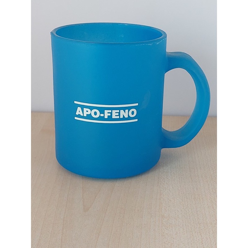 APO-FENO