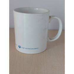 České Radiokomunikace