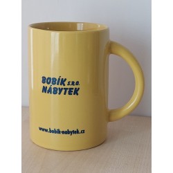 Bobík Nábytek s.r.o.