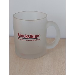 Amoksiklav